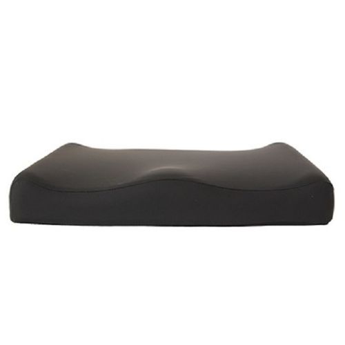 Protekt High-Density Foam Ultra Cushions 