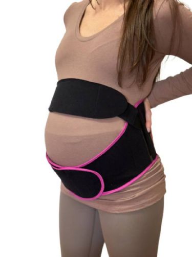 Maternity Belt - Advanced Orthopaedics