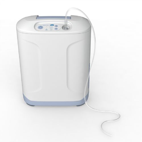 OxyHome Stationary Oxygen Concentrator