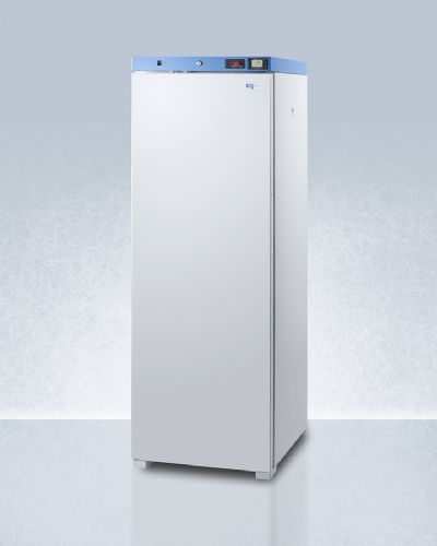 Holds a large capacity of up to 15.53 cu ft