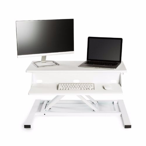 https://image.rehabmart.com/include-mt/img-resize.asp?output=webp&path=/productimages/lvluppro32-wh_level-up-32-pro-standing-desk-converter-white-front-propped-raised_0.jpg&maxheight=500&quality=80&newwidth=540