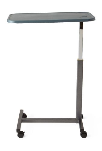 Adjustable height of 30-42 inches