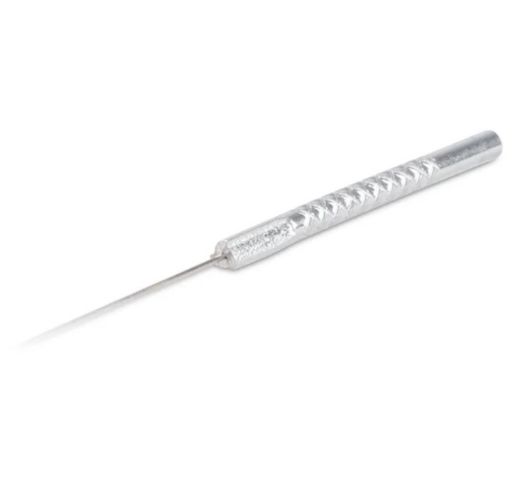 Japanese high-grade surgical steel needles