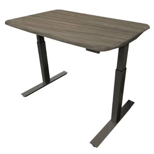 Rectangle table top option