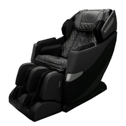 Osaki OS-Pro Honor Massage Chair in black