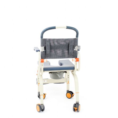 https://image.rehabmart.com/include-mt/img-resize.asp?output=webp&path=/productimages/rear_sb6c_shower_buddy_roll-in_buddy_lite_shower_commode_chair.jpg&maxheight=500&quality=80&newwidth=540