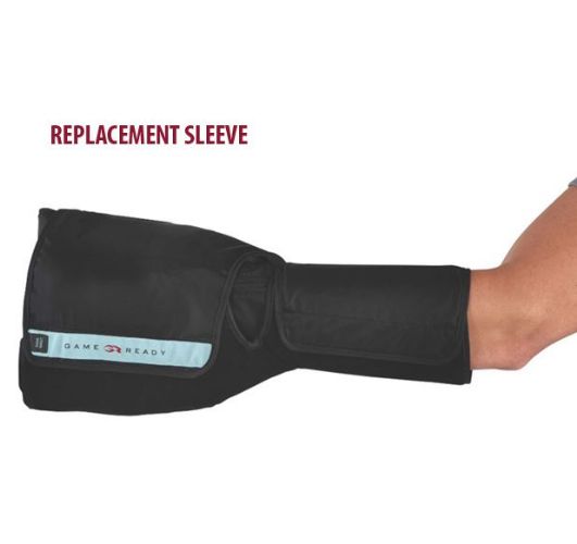 Replacement Sleeve
