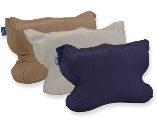 Optional Pillow Cases for the CPAPmax Pillow 2.0 