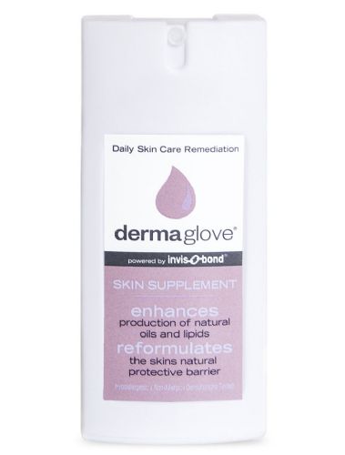 dermaglove Skin Supplement - 75 ML Atomizer