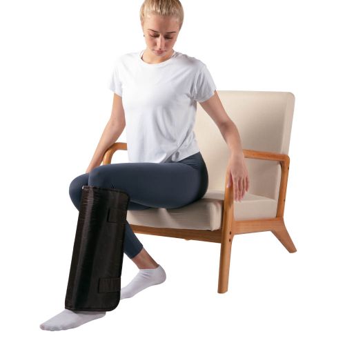 JEMA Memory Foam Lumbar Support Pillow for Office Chair, Car, Bed, for  Lower Back Pain Relief, Great as Lumbar Pillow, Under Knee Pillow, Leg Rest