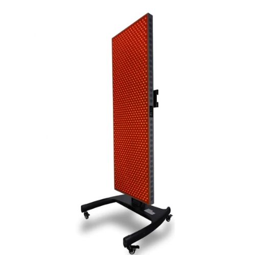 Hooga Red Light Therapy ULTRA5400 Red Light (Stand Sold Separately)