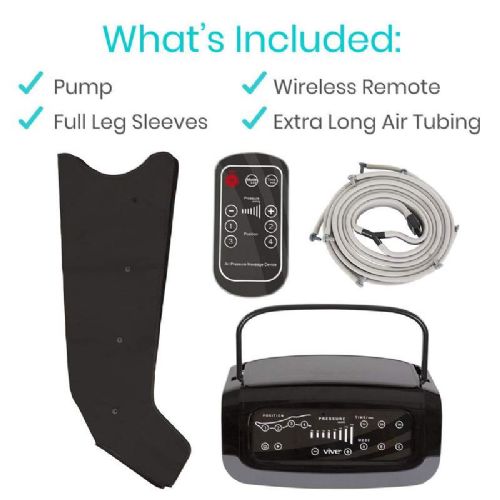 https://image.rehabmart.com/include-mt/img-resize.asp?output=webp&path=/productimages/what_s_included_standard_leg_compression_pump.jpg&maxheight=500&quality=80&newwidth=540