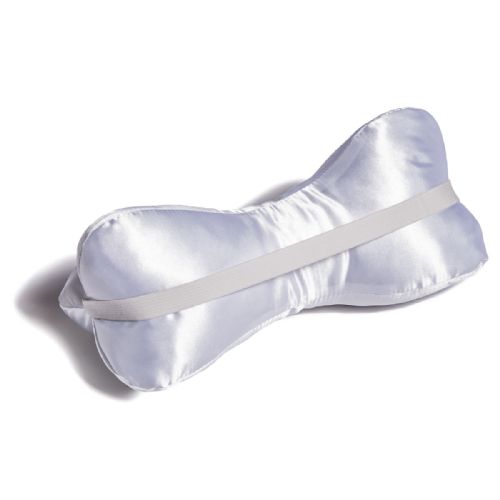 Perfect Pillow™ - Cervical Orthopedic Posture Pillow – Cynthia Van Allen