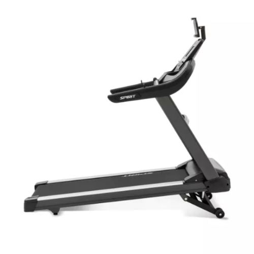 Spirit Fitness XT685 Treadmill with Incline