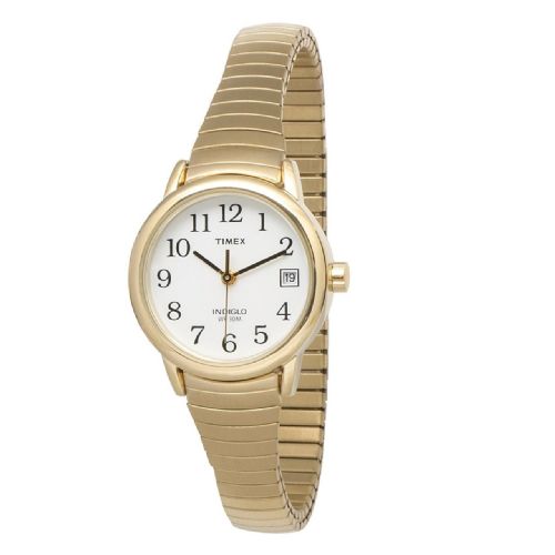 Timex Indiglo Ladies Watches ON SALE