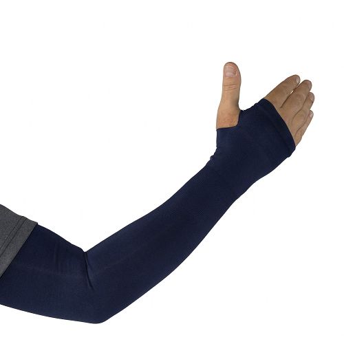 Performance Protective Arm Sleeves - FREE Shipping