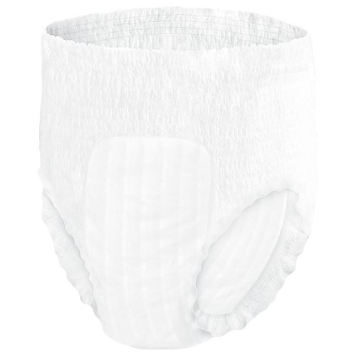Protective Plus Adult Incontinence Underwear by Medline