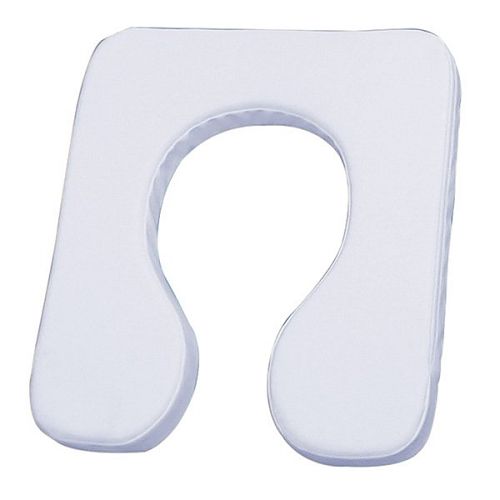 Accessories and Replacement Parts for MJM PVC-Framed Shower Chairs