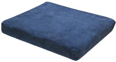 Drive Molded Foam Seat Cushion High Resilient