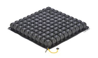 TURNSOLE Air Cushions for Pressure Relief - Pressure Cushions for Pres –  BABACLICK