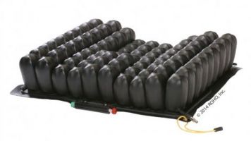 Coronation Air Cushion (Tube) For Prevent Pressure Sore and Healing (X –  Swift Health Kart