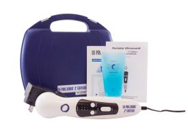 My-S130d Physical Therapy Equipments Home Use Pain Relief Shockwave  Portable Ultrasound Machine Physical Therapy Machine