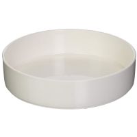 Plates, Bowls And Accessories | Assistive Devices | Divided Plates ...