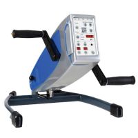 Mettler G5 Plus Clinical Massage Therapy Machine 