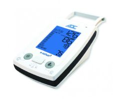 Ri-Cardio 24-Hour Blood Pressure Monitor with Cuffs