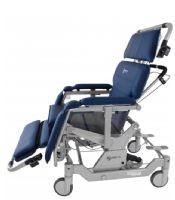 https://image.rehabmart.com/include-mt/img-resize.asp?output=webp&path=/imagesfromrd/i-400_patient_transfer_chair_1.png&newheight=200&quality=80