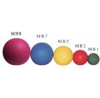 Buy Multifunctional And Low-Cost Wholesale weighted lead balls 