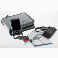Intelect NMES Digital electrical stimulation — VitalCare Technology