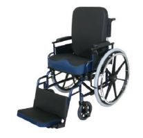 Sammons Preston Conform Wheelchair Back Cushion