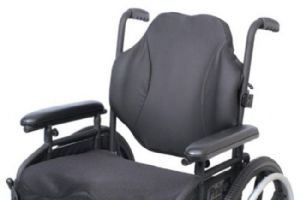 Comfort Company Ascent Wheelchair Cushion on SALE!