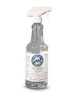 MediClean Disinfectant Spray Plus - Case of 4