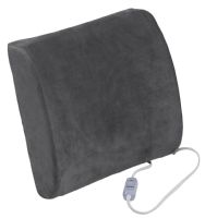 Lumbar Support For Car or Office Chair - Healthcare Supply