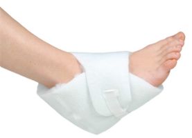 Dermisplus™ Prevent Heel