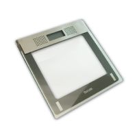 New Talking Scales for blind or Visually impaired. Low Vision Miami Store