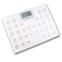 Large Display Talking Weight Scale