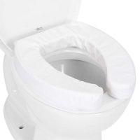 Toilet Seat Cushions, Inflatable Seat Cushions, Medical Seat Cushions