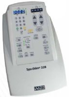 Neuromuscular Electrical Stimulation Machine LGT-2320ME