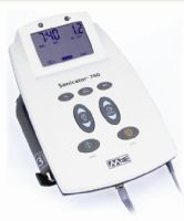 Portable Ultrasound Unit  InsideOut Physiotherapy & Wellness Group