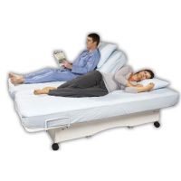 Adjustable Beds | Adjustable Bed Frame | Ergonomic | Sleep Comfort