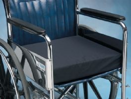 NYOrtho - NYOrtho Convoluted Wheelchair Cushion, Egg Crate Foam Prevent  Pressure Injuries