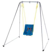 Sensory Swings, Special Needs Swings, Sensory Swings Indoors