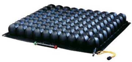 Coronation Air Cushion (Tube) For Prevent Pressure Sore and Healing (X –  Swift Health Kart