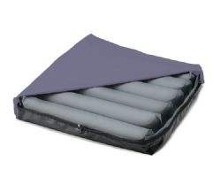 Medical Foam Cushions - Prevent Pressure Sores - Sumed