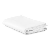 Washable, Waterproof & Reuseable Bed Pads for Incontinence