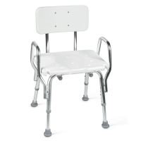 https://image.rehabmart.com/include-mt/img-resize.asp?output=webp&path=/imagesfromrd/shower_chair_with_backrest.jpg&newheight=200&quality=80