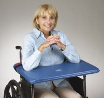 Wheelchair Trays | Wheelchair Lap Trays | Wheelchair Accessories ...